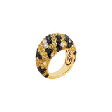 Stenzhorn Stripes of the Tiger Ring