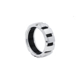 Chaumet Class One Ring