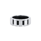 Chaumet Class One Ring