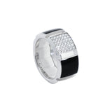 Chaumet Class One Ring