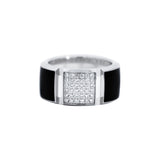 Chaumet Class One Ring
