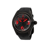 Corum Bubble Luminova Limited Edition