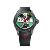 Corum Bubble 47 Game Лимитированное издание