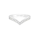 Josephine Aigrette Ring Chaumet