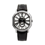 Daniel Roth Masters Datomax Big Date Second