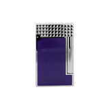 S.T. Dupont Lighter Limited Edition