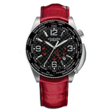 Vogard Black Formel 1 Limited Edition