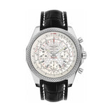 Breitling Bentley Chronograph Automatik Uhr