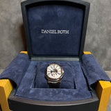 Daniel Roth Masters Datomax Big Date Second