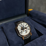 Daniel Roth Masters Datomax Big Date Second