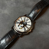 Daniel Roth Masters Datomax Big Date Second