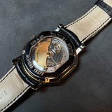 Daniel Roth Masters Datomax Big Date Second