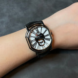 Daniel Roth Masters Datomax Big Date Second