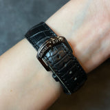 Daniel Roth Masters Datomax Big Date Second