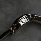 Daniel Roth Masters Datomax Big Date Second