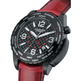 Vogard Black Formel 1 Limited Edition