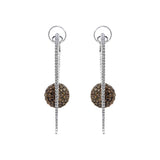 Giovanni Ferraris Diamond Set