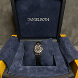 Daniel Roth Lady Diamond