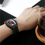 CRONUS ART Love Letters Automatic