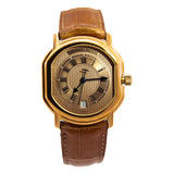 Daniel Roth Der Pfad