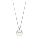 Viventy Pearl Necklace