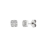 Viventy Stud Earrings