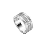 Ring „Viventy“