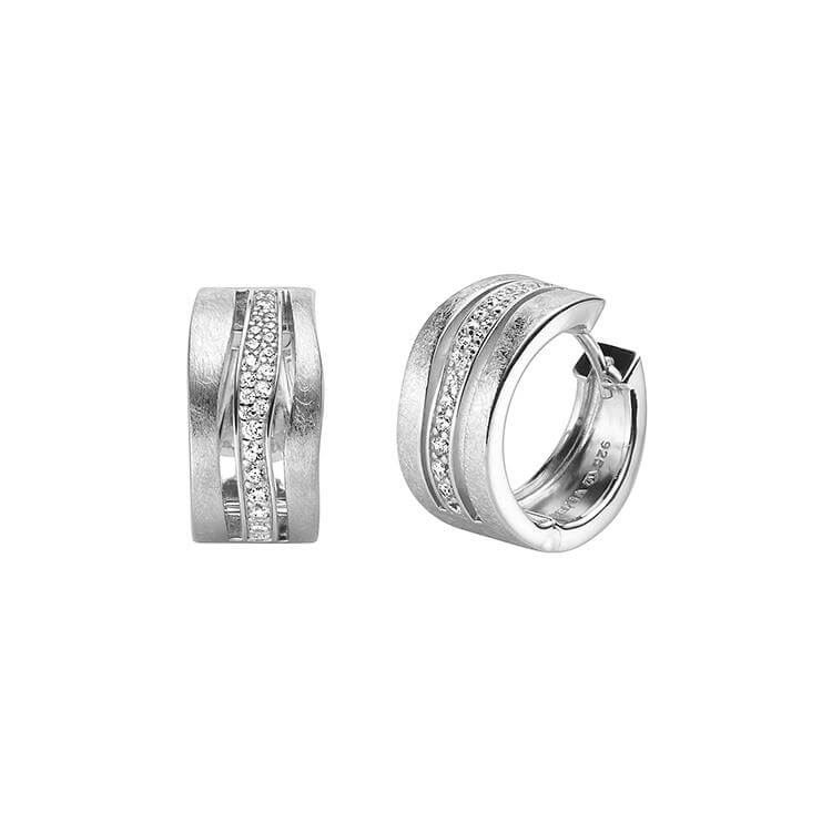 Viventy Jewelry Viventy Earrings Viventy Ladies' Dangle Earrings