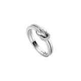 Ring „Viventy“