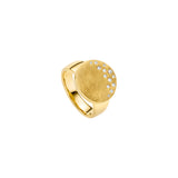 Ring „Viventy“