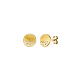 Viventy Earrings