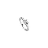 Ring „Viventy“