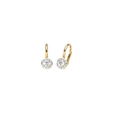 Viventy Earrings