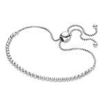 Viventy Armband