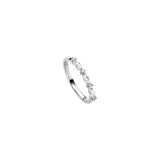 Ring „Viventy“