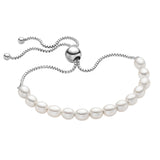 Viventy Pearl Bracelet