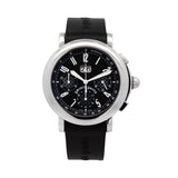 Gérald Genta Chrono Sport