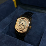 Daniel Roth Premier Retrograde