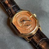 Daniel Roth Premier Retrograde