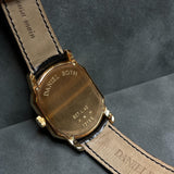 Daniel Roth Premier Retrograde