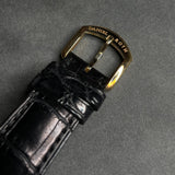 Daniel Roth Premier Retrograde