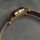 Daniel Roth Premier Retrograde