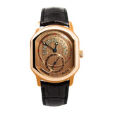 Daniel Roth Premier Retrograde