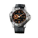 Corum Admiral's Cup Seafender Limited Edition