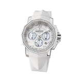 Corum Admiral's Cup Challenger 40 Chrono