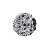 Giovanni Ferraris Diamantring