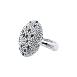 Giovanni Ferraris Diamantring