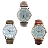 Andersen Genève 1884 Set