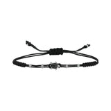 Pippo Perez Schildkrötenarmband