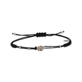 Pippo Perez Skull Bracelet